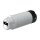 CANON Tinte schwarz PGI-7500BKXL 20.000Seiten