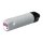 CANON Tinte magenta PGI-7500MXL 16.500Seiten