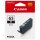 CANON Tinte schwarz CLI-65BK 12,6ml