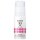 CANON Nachflltinte magenta GI-53M Pixma G550 G650