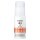 CANON Tinte GI-43R Pixma red