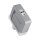 CANON Tinte schwarz 330ml PRO2x00/4x00(S)/6x00(S)