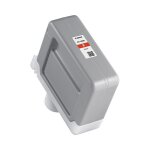 CANON Tinte rot 330ml PRO2x00/4x00(S)/6x00(S)
