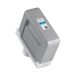 CANON Tinte cyan 330ml PRO2x00/4x00(S)/6x00(S)