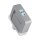 CANON Tinte cyan 330ml PRO2x00/4x00(S)/6x00(S)