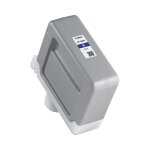 CANON Tinte blau 330ml PRO2x00/4x00(S)/6x00(S)