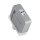 CANON Tinte blau 330ml PRO2x00/4x00(S)/6x00(S)