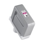 CANON Tinte magenta 330ml PRO2x00/4x00(S)/6x00(S)