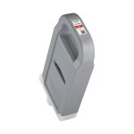Canon Tinte 0783C001 / PFI-1700R XXL Rot
