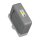 CANON Tinte gelb 330ml PROx600/GPx600S