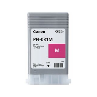 CANON Tinte magenta 55ml TM240/340