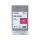 CANON Tinte magenta 55ml TM240/340