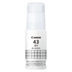 CANON Tinte GI-43GY Pixma grey
