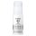 CANON Tinte GI-43GY Pixma grey