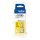 Brother Tintenflasche BTD-180Y Gelb (ca. 5000 Seiten)
