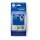 Brother Tintenpatrone LC-528BK Schwarz (6.000 Seiten)