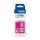 Brother Tintenflasche BTD-180M Magenta (ca. 5000 Seiten)