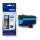 Brother Tintenpatrone LC-427XLC (ca. 5000 Seiten)