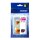 Brother Tintenpatrone LC-3235XLM Magenta (ca. 5000 Seiten)