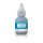 Brother Tinte BT5000C cyan