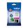 Brother Tinte LC-462XLM magenta XL für Brother MFC-J2340DW,