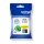 Brother Tinte LC-462XLY gelb XL für Brother MFC-J2340DW, MFC