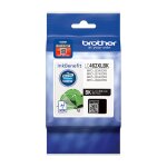Brother Tinte LC-462XLBK schwarz XL für Brother...
