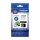 Brother Tinte LC-462XLBK schwarz XL für Brother MFC-J2340DW,