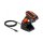 Delock Industrie Barcode Scanner 1D und 2D für 2,4 GHz oder Bluetooth mit induktiver Ladestation