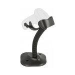 Delock Barcode Scanner Standfuß mit Halterung...