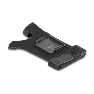 Handschuh für Scanner 90605 – für Linkshänder