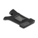 Delock Handschuh für Scanner 90605 – für...