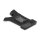 Delock Handschuh für Scanner 90605 – für Linkshänder