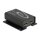 DisplayPort 1.2 Switch 2 x DisplayPort in > 1 x DisplayPort out 4K