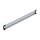 Hutschiene 35 x 7,5 mm (19") Stahl
