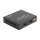 Medienkonverter 10GBase-R SFP+ zu SFP+