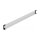Hutschiene 35 x 7,5 mm (19") Aluminium