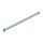 Hutschiene 35 x 7,5 mm (100 cm) Stahl