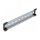 Hutschiene 35 x 7,5 mm (25 cm) Stahl