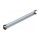 Hutschiene 35 x 15 mm (50 cm) Stahl