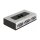 Umschalter VGA 2 Port manuell bidirektional