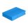 Schutzbox für 3.5? HDD blau