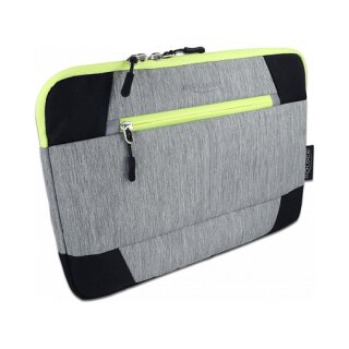 Tasche für Notebooks oder Tablets für Displaygrößen bis 13,3 Zoll