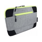 Tasche für Notebooks oder Tablets für...