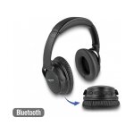 Bluetooth 5.0 Kopfhörer Over-Ear faltbar mit...