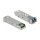 SFP Modul 100Base-FX SM 1310 nm DDM