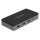 USB Type-C™ Dockingstation 4K - Dual HDMI MST / USB / Gigabit LAN / PD 3.0 85 W