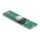 M.2 Key M zu 1 x SFF-8654 4i Konverter