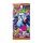 Trading Card japanese Booster Mega Inferno X