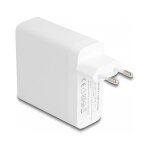 USB GaN Ladegerät 1 x USB Type-C™ PD 3.1 mit...